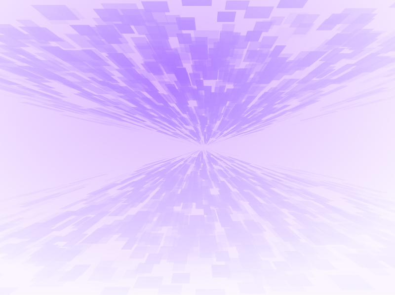 Opinionated Defaults