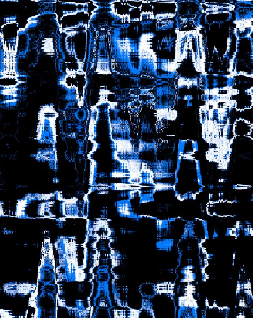 The Complexity Barrier